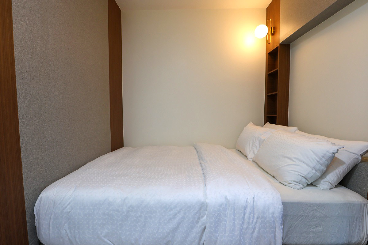 รูปภาพ บ้านปรานต์วดี อพาร์ทเม้นท์ | อพาร์ทเม้นท์ หอพัก ที่พัก ห้องพัก - รูปที่ 123/188