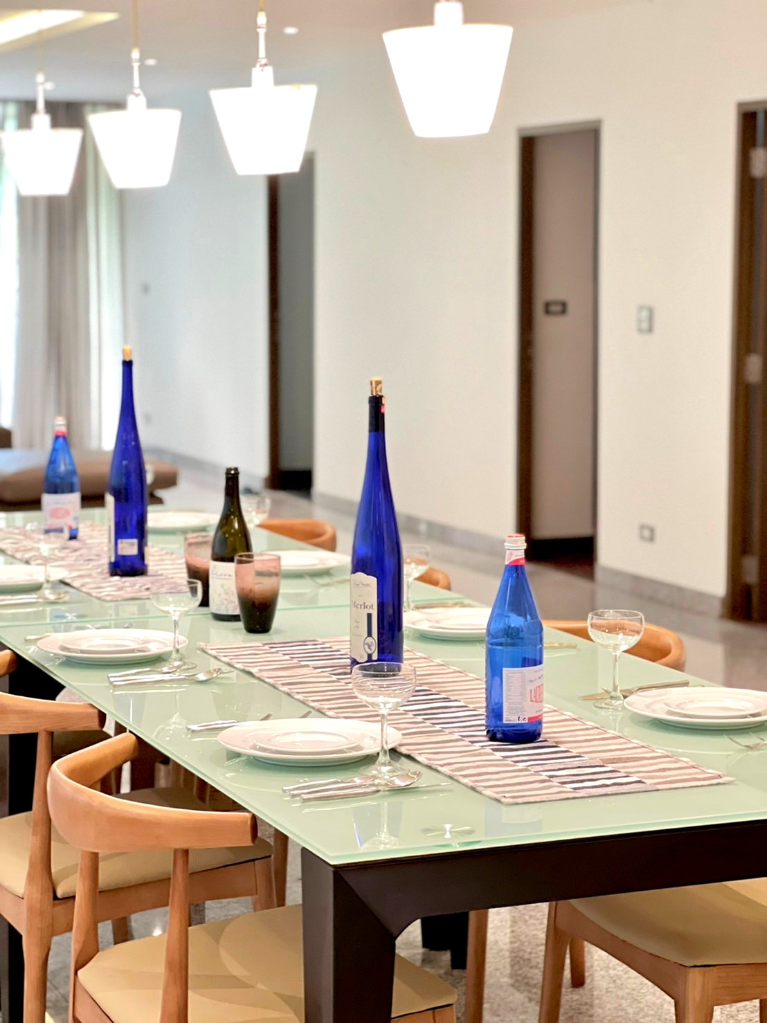 Pictures of Seven Place Residences 2/172