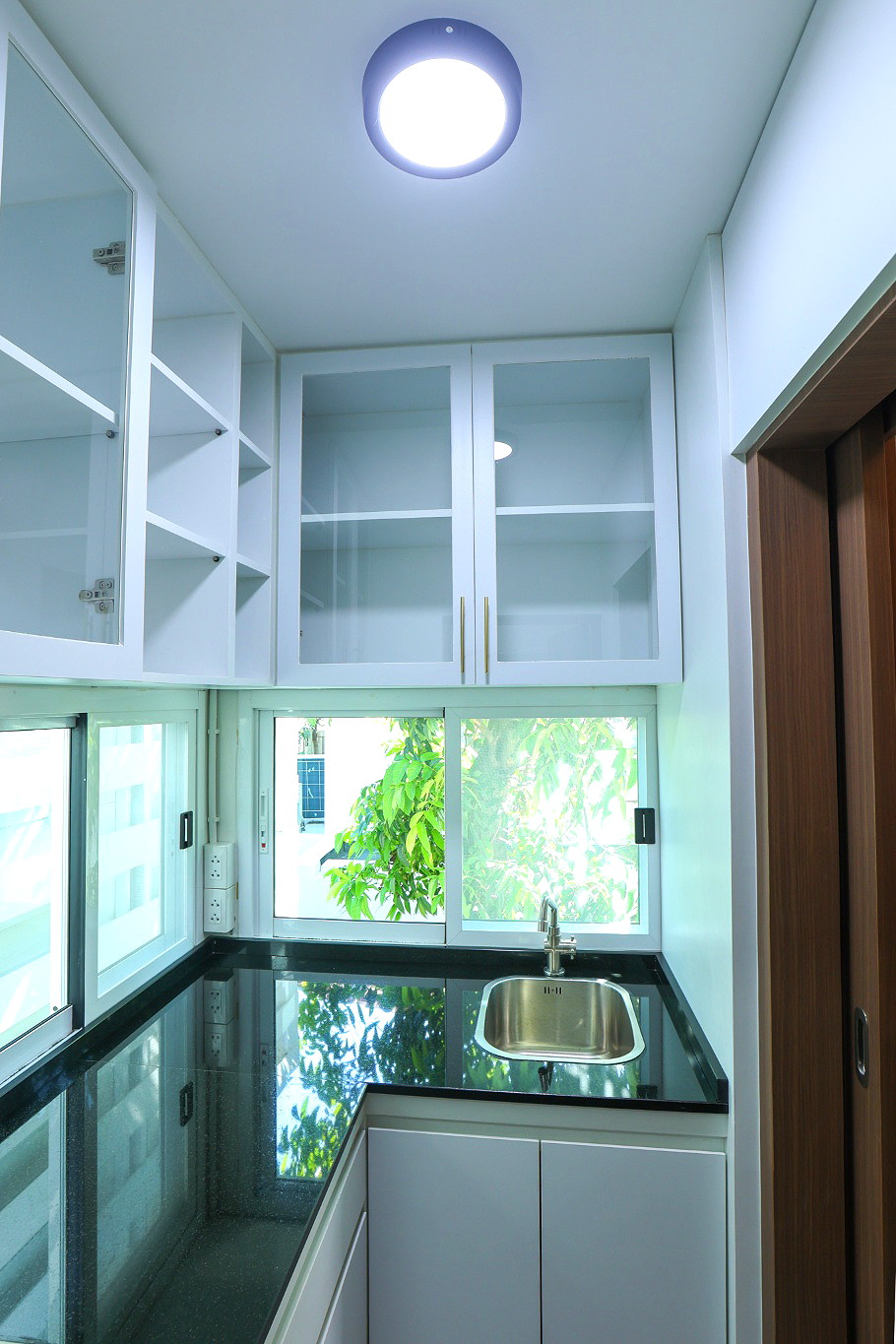 รูปภาพ บ้านปรานต์วดี อพาร์ทเม้นท์ | อพาร์ทเม้นท์ หอพัก ที่พัก ห้องพัก - รูปที่ 139/188