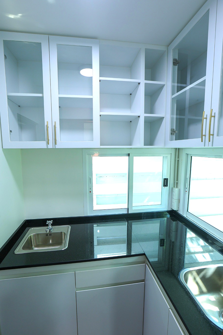 รูปภาพ บ้านปรานต์วดี อพาร์ทเม้นท์ | อพาร์ทเม้นท์ หอพัก ที่พัก ห้องพัก - รูปที่ 143/188