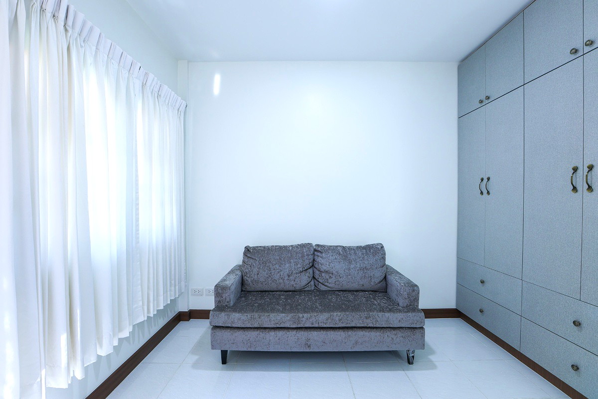 รูปภาพ บ้านปรานต์วดี อพาร์ทเม้นท์ | อพาร์ทเม้นท์ หอพัก ที่พัก ห้องพัก - รูปที่ 88/188