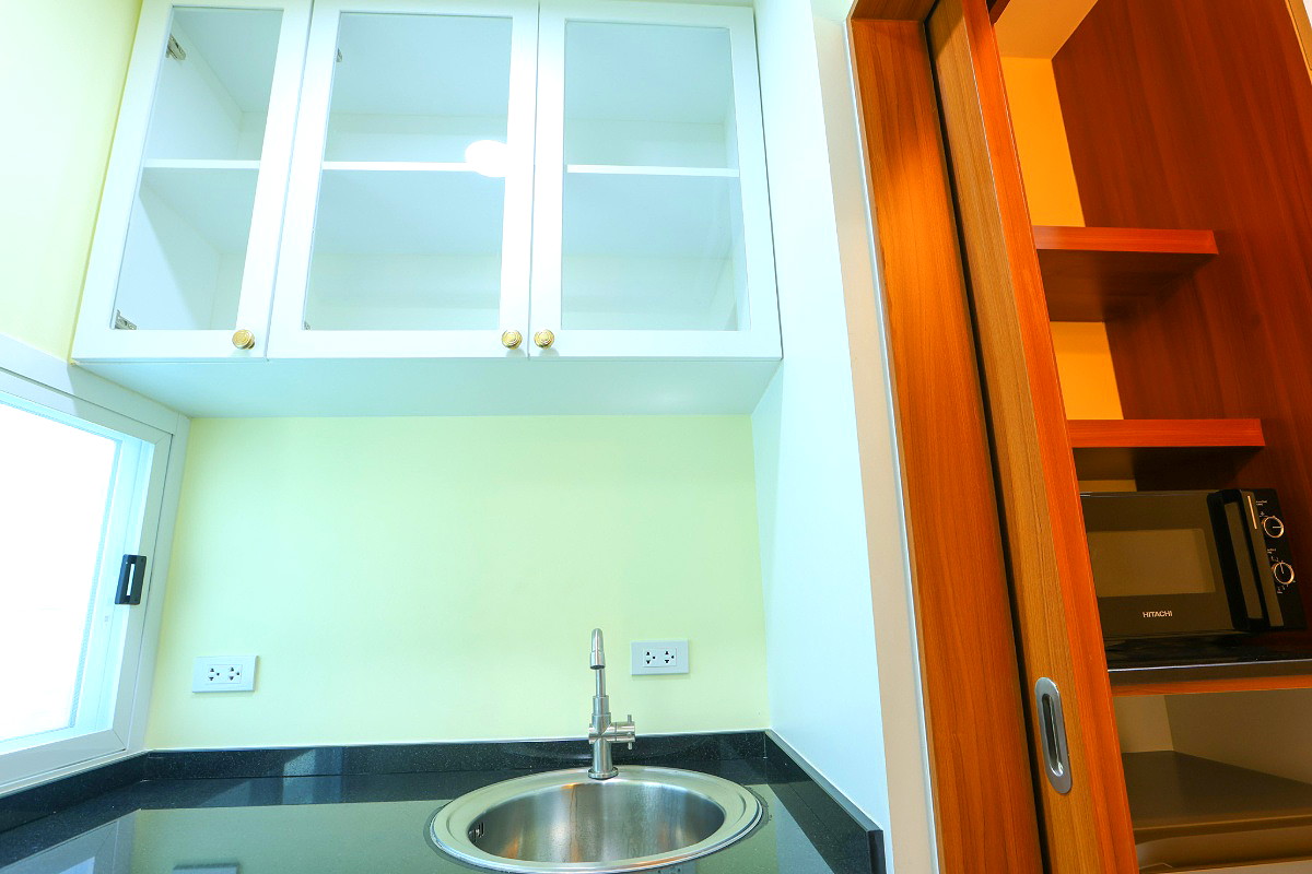 รูปภาพ บ้านปรานต์วดี อพาร์ทเม้นท์ | อพาร์ทเม้นท์ หอพัก ที่พัก ห้องพัก - รูปที่ 66/188