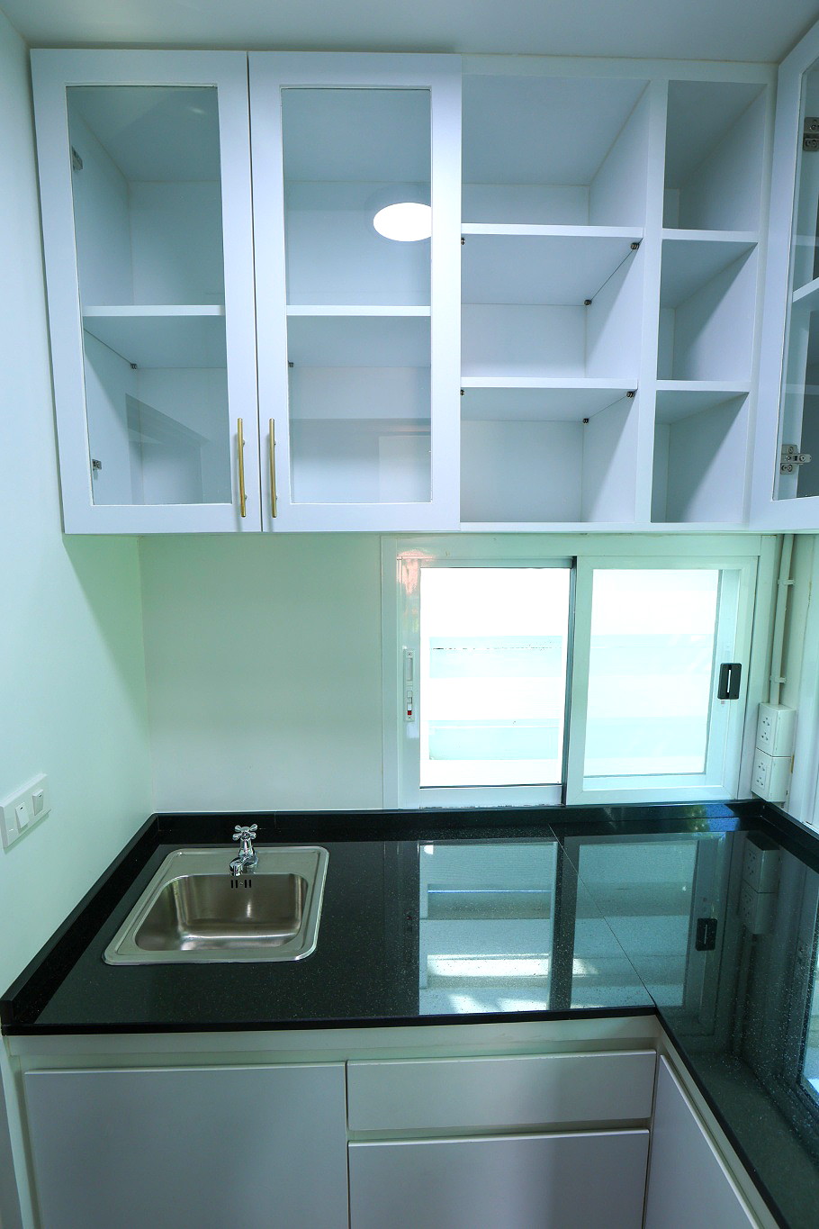 รูปภาพ บ้านปรานต์วดี อพาร์ทเม้นท์ | อพาร์ทเม้นท์ หอพัก ที่พัก ห้องพัก - รูปที่ 140/188