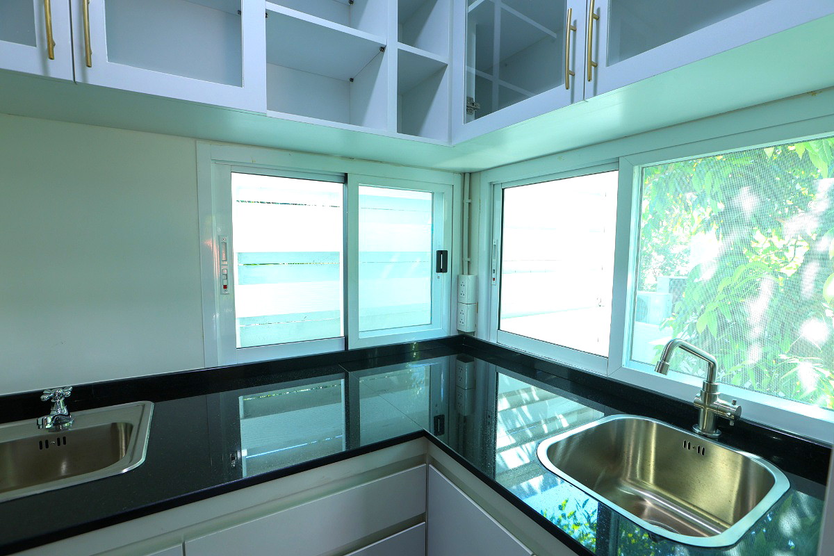 รูปภาพ บ้านปรานต์วดี อพาร์ทเม้นท์ | อพาร์ทเม้นท์ หอพัก ที่พัก ห้องพัก - รูปที่ 145/188