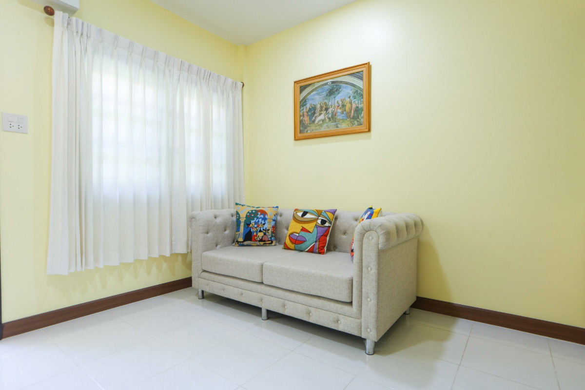 Condo · Pak Kret — photo 1