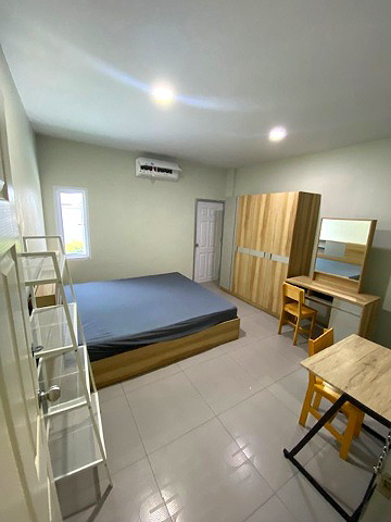 Pictures of White Corner 19/26