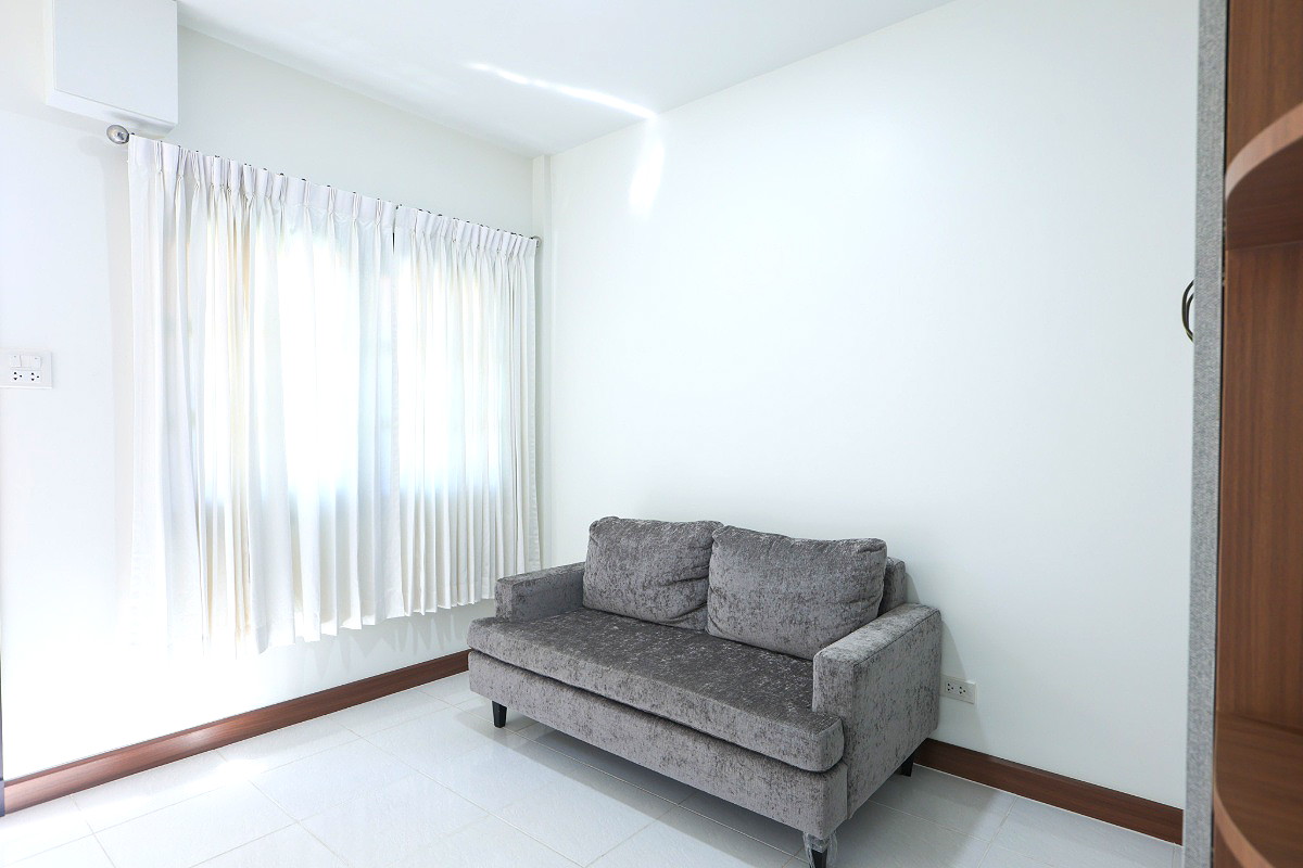 รูปภาพ บ้านปรานต์วดี อพาร์ทเม้นท์ | อพาร์ทเม้นท์ หอพัก ที่พัก ห้องพัก - รูปที่ 121/188