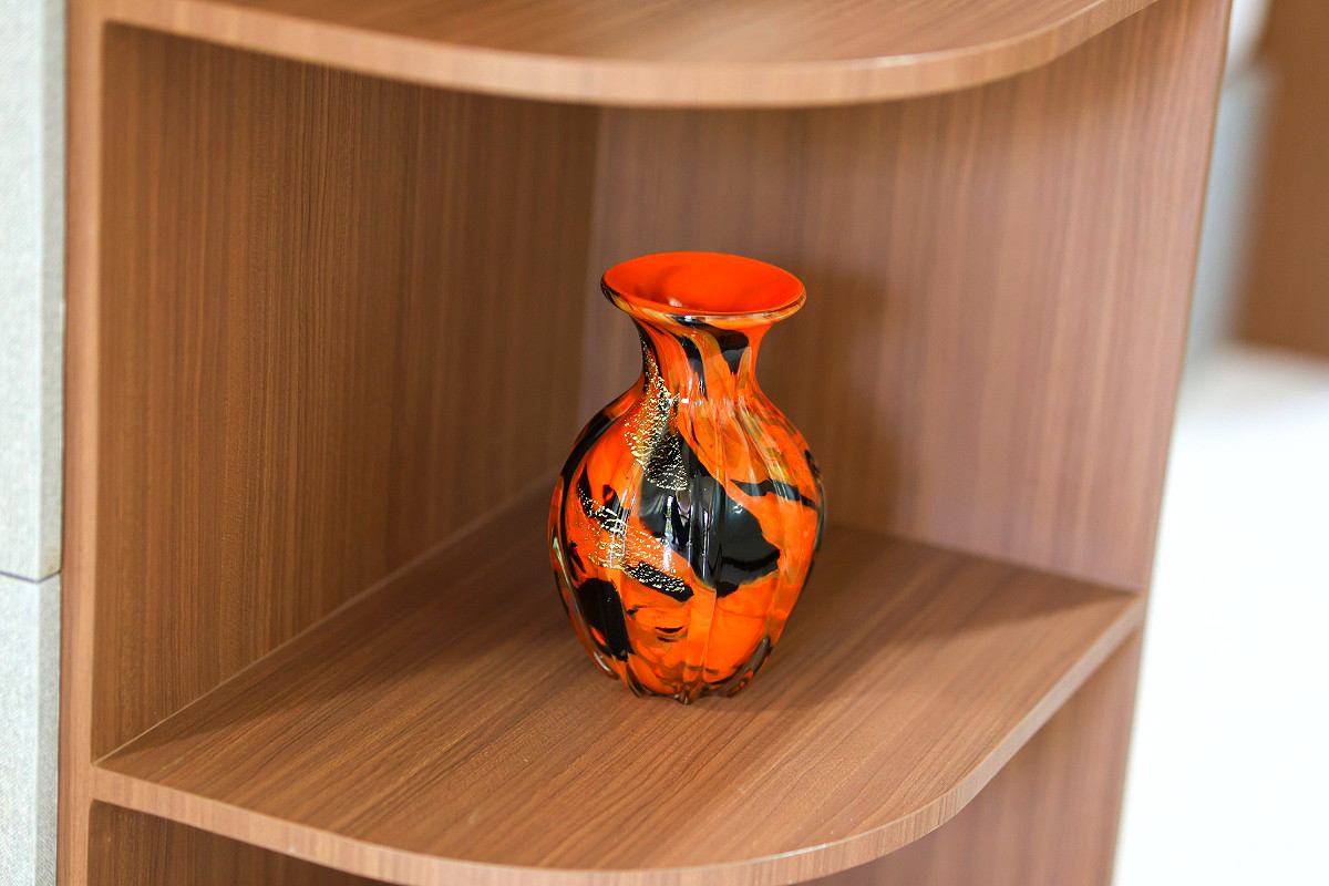 รูปภาพ บ้านปรานต์วดี อพาร์ทเม้นท์ | อพาร์ทเม้นท์ หอพัก ที่พัก ห้องพัก - รูปที่ 154/188