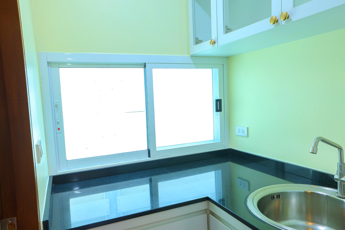 รูปภาพ บ้านปรานต์วดี อพาร์ทเม้นท์ | อพาร์ทเม้นท์ หอพัก ที่พัก ห้องพัก - รูปที่ 55/188