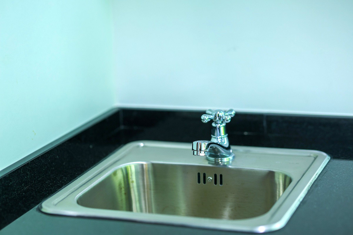 รูปภาพ บ้านปรานต์วดี อพาร์ทเม้นท์ | อพาร์ทเม้นท์ หอพัก ที่พัก ห้องพัก - รูปที่ 153/188