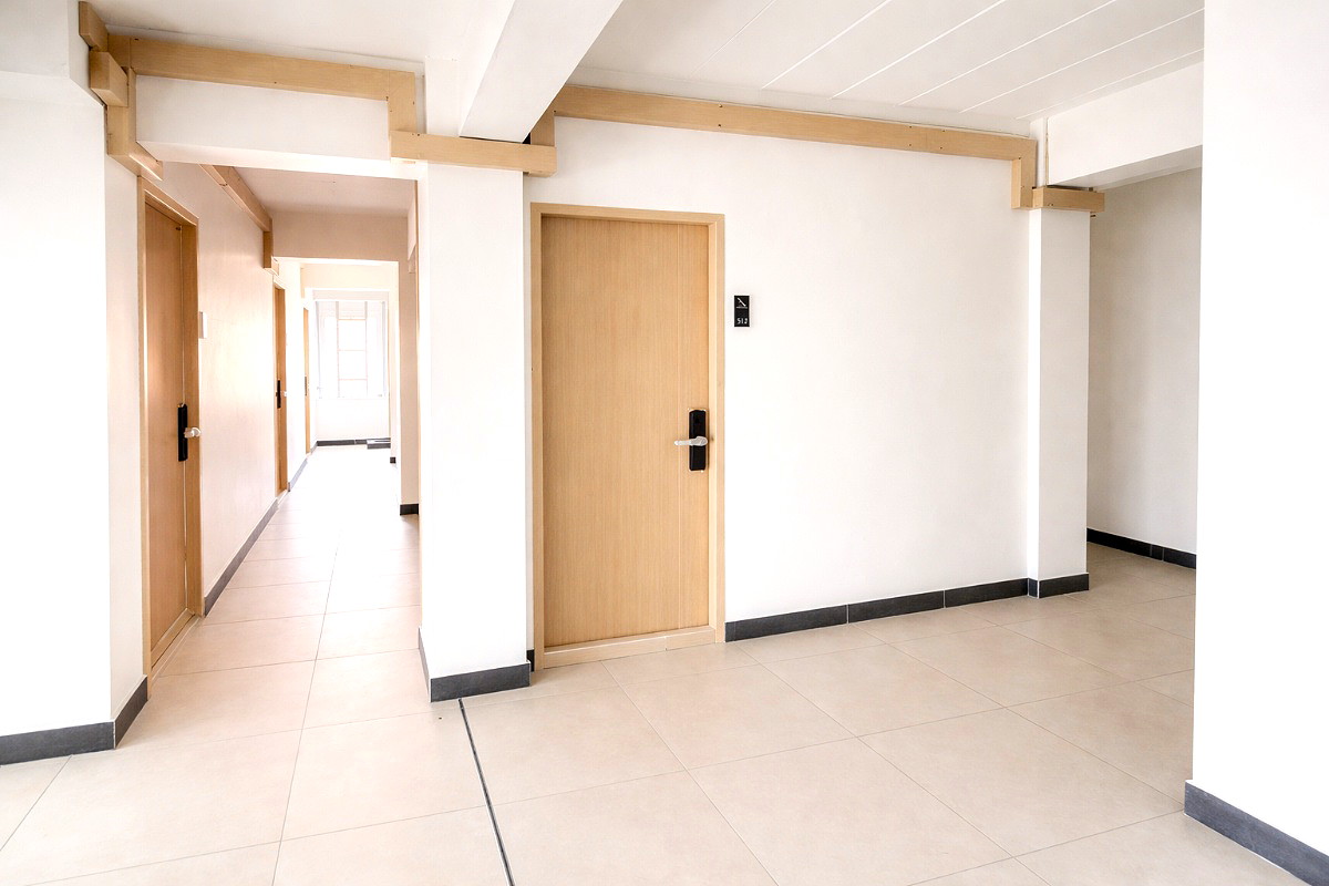 Pictures of N&N Residence 4/10