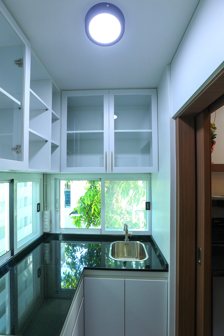 รูปภาพ บ้านปรานต์วดี อพาร์ทเม้นท์ | อพาร์ทเม้นท์ หอพัก ที่พัก ห้องพัก - รูปที่ 136/188