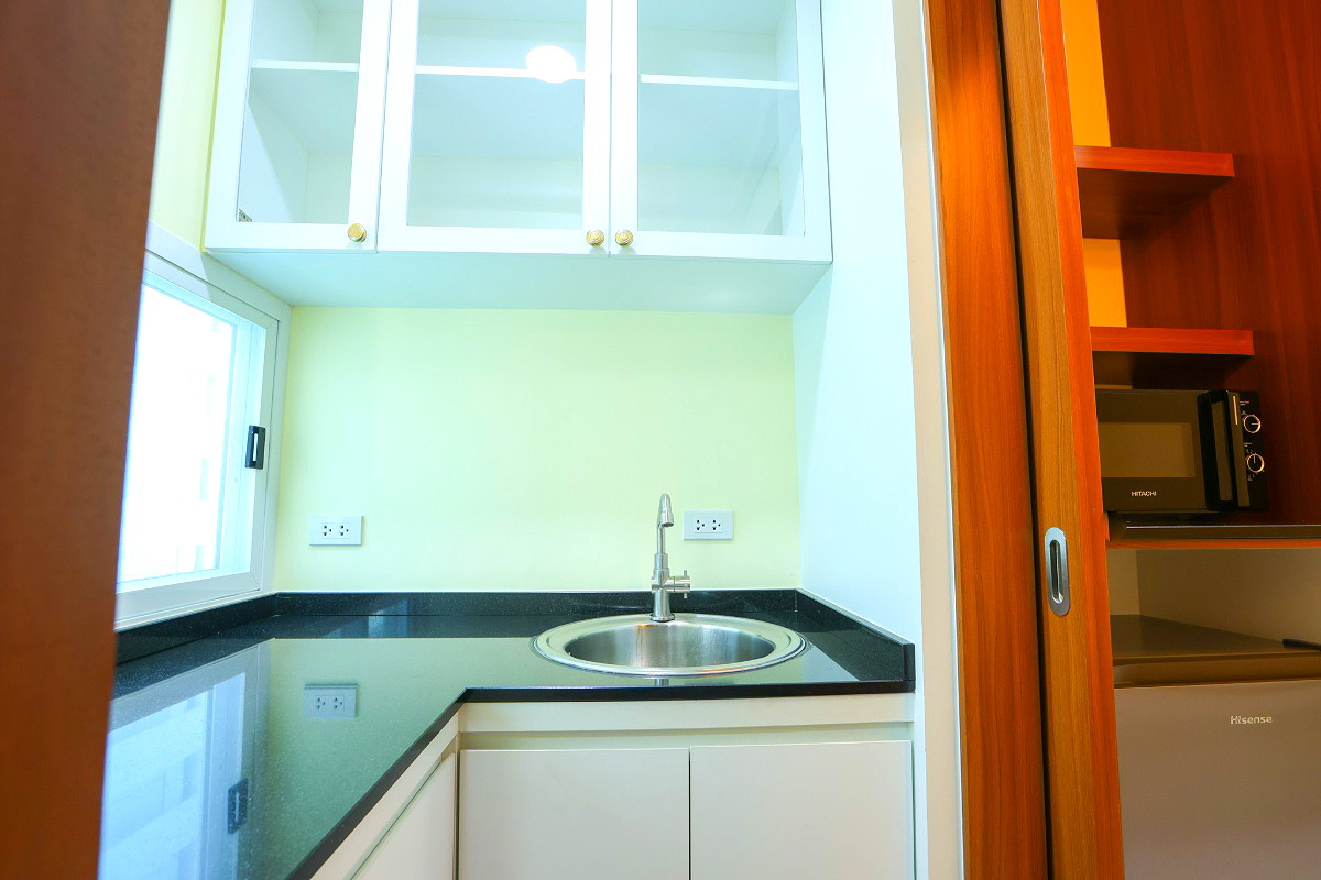 รูปภาพ บ้านปรานต์วดี อพาร์ทเม้นท์ | อพาร์ทเม้นท์ หอพัก ที่พัก ห้องพัก - รูปที่ 65/188