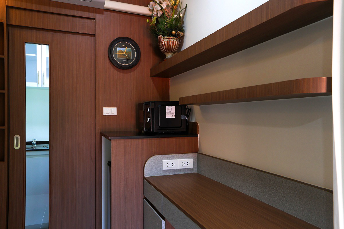 รูปภาพ บ้านปรานต์วดี อพาร์ทเม้นท์ | อพาร์ทเม้นท์ หอพัก ที่พัก ห้องพัก - รูปที่ 104/188