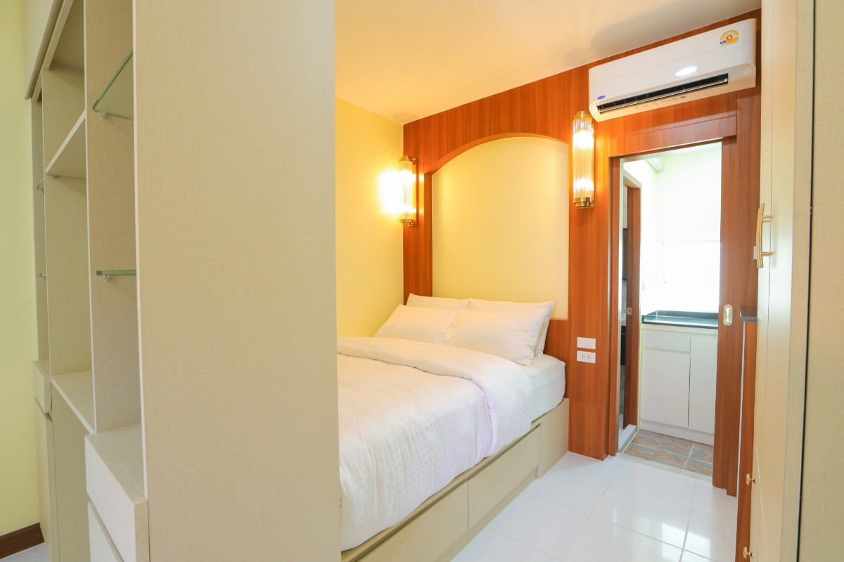 Condo · Pak Kret — photo 3