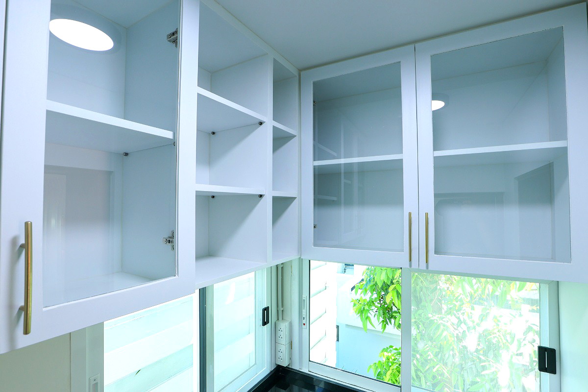 รูปภาพ บ้านปรานต์วดี อพาร์ทเม้นท์ | อพาร์ทเม้นท์ หอพัก ที่พัก ห้องพัก - รูปที่ 131/188