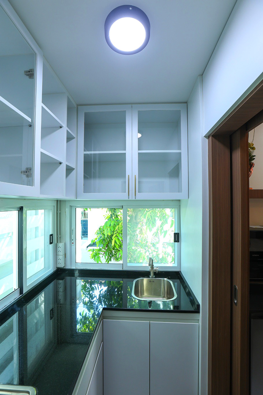 รูปภาพ บ้านปรานต์วดี อพาร์ทเม้นท์ | อพาร์ทเม้นท์ หอพัก ที่พัก ห้องพัก - รูปที่ 135/188