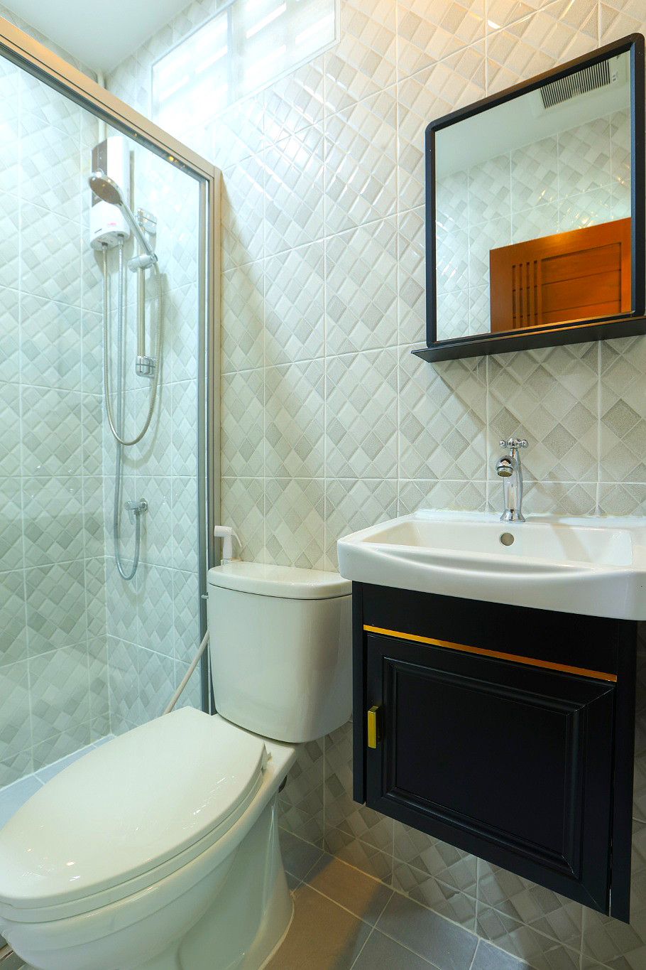 รูปภาพ บ้านปรานต์วดี อพาร์ทเม้นท์ | อพาร์ทเม้นท์ หอพัก ที่พัก ห้องพัก - รูปที่ 50/188