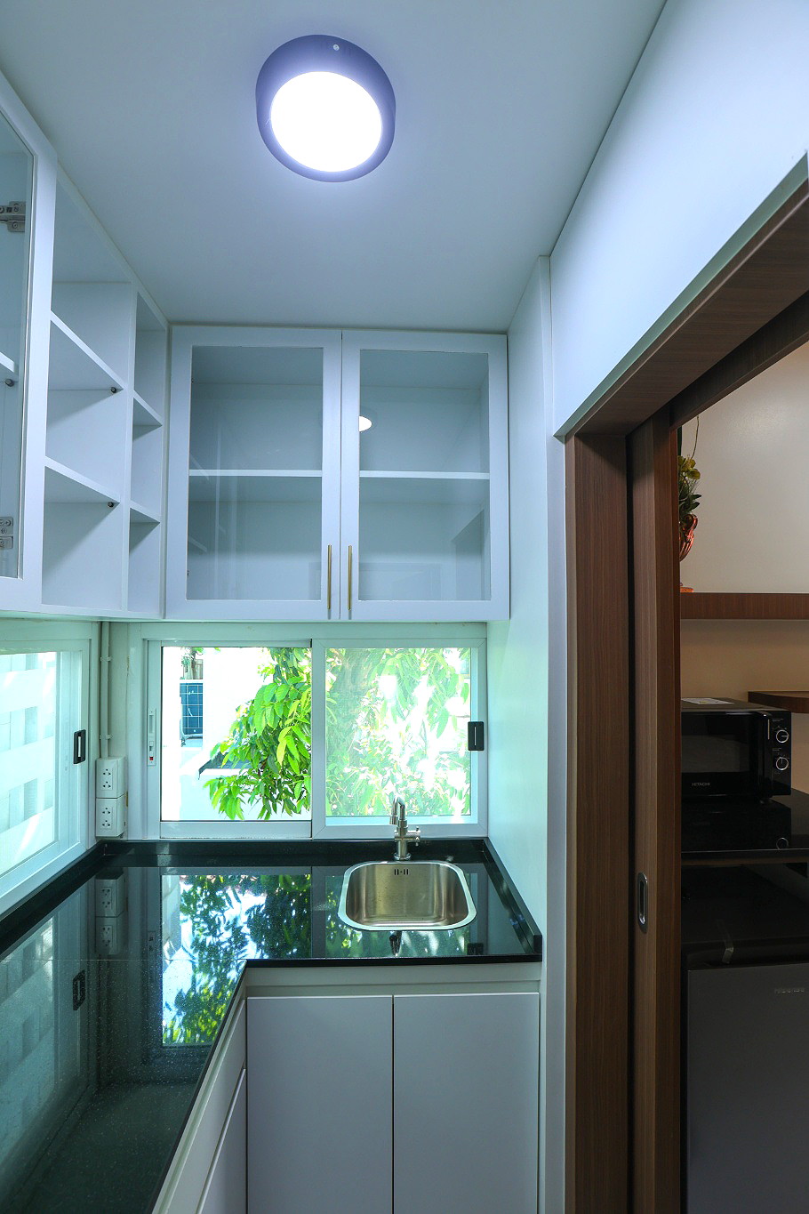 รูปภาพ บ้านปรานต์วดี อพาร์ทเม้นท์ | อพาร์ทเม้นท์ หอพัก ที่พัก ห้องพัก - รูปที่ 138/188