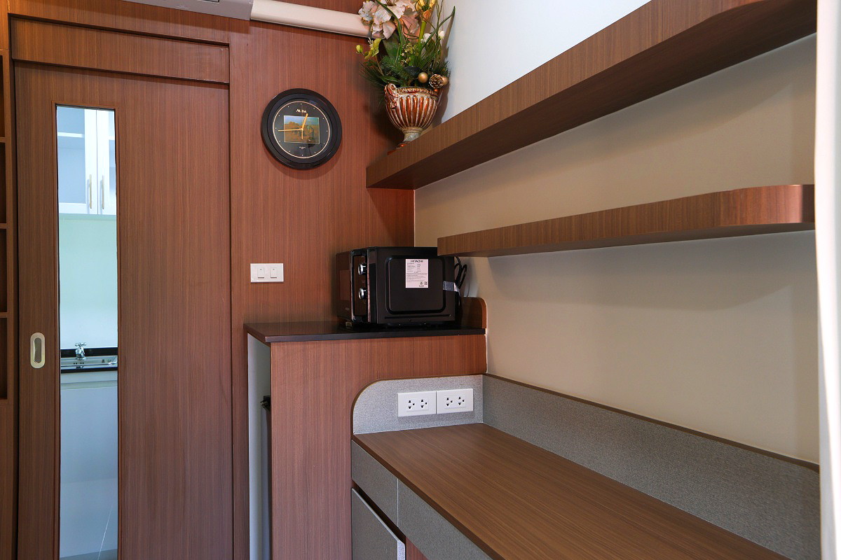 รูปภาพ บ้านปรานต์วดี อพาร์ทเม้นท์ | อพาร์ทเม้นท์ หอพัก ที่พัก ห้องพัก - รูปที่ 105/188