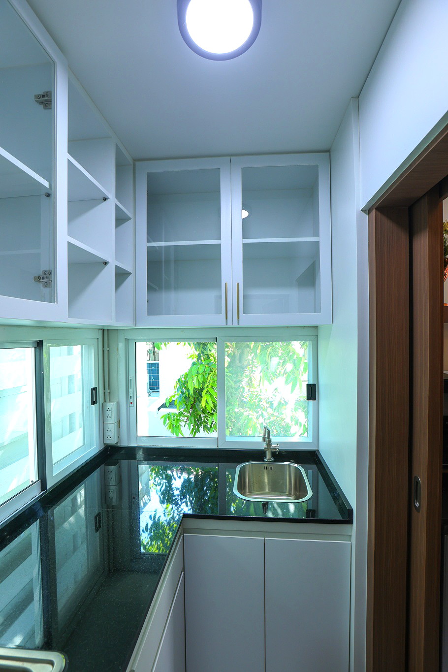 รูปภาพ บ้านปรานต์วดี อพาร์ทเม้นท์ | อพาร์ทเม้นท์ หอพัก ที่พัก ห้องพัก - รูปที่ 134/188