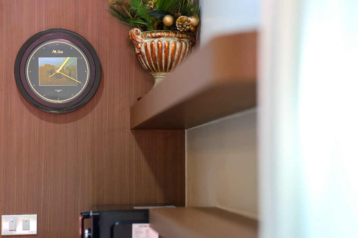 รูปภาพ บ้านปรานต์วดี อพาร์ทเม้นท์ | อพาร์ทเม้นท์ หอพัก ที่พัก ห้องพัก - รูปที่ 151/188