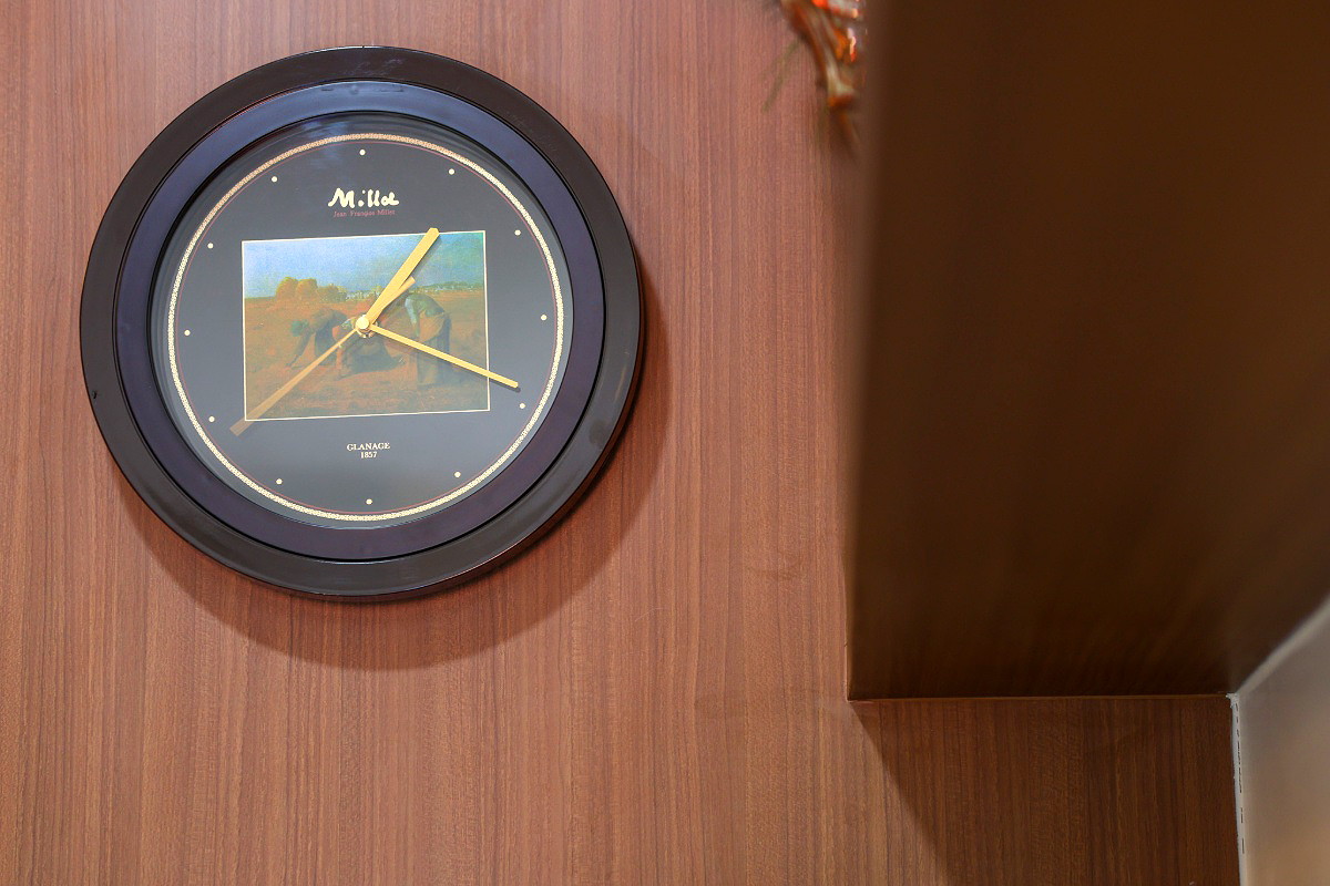 รูปภาพ บ้านปรานต์วดี อพาร์ทเม้นท์ | อพาร์ทเม้นท์ หอพัก ที่พัก ห้องพัก - รูปที่ 150/188