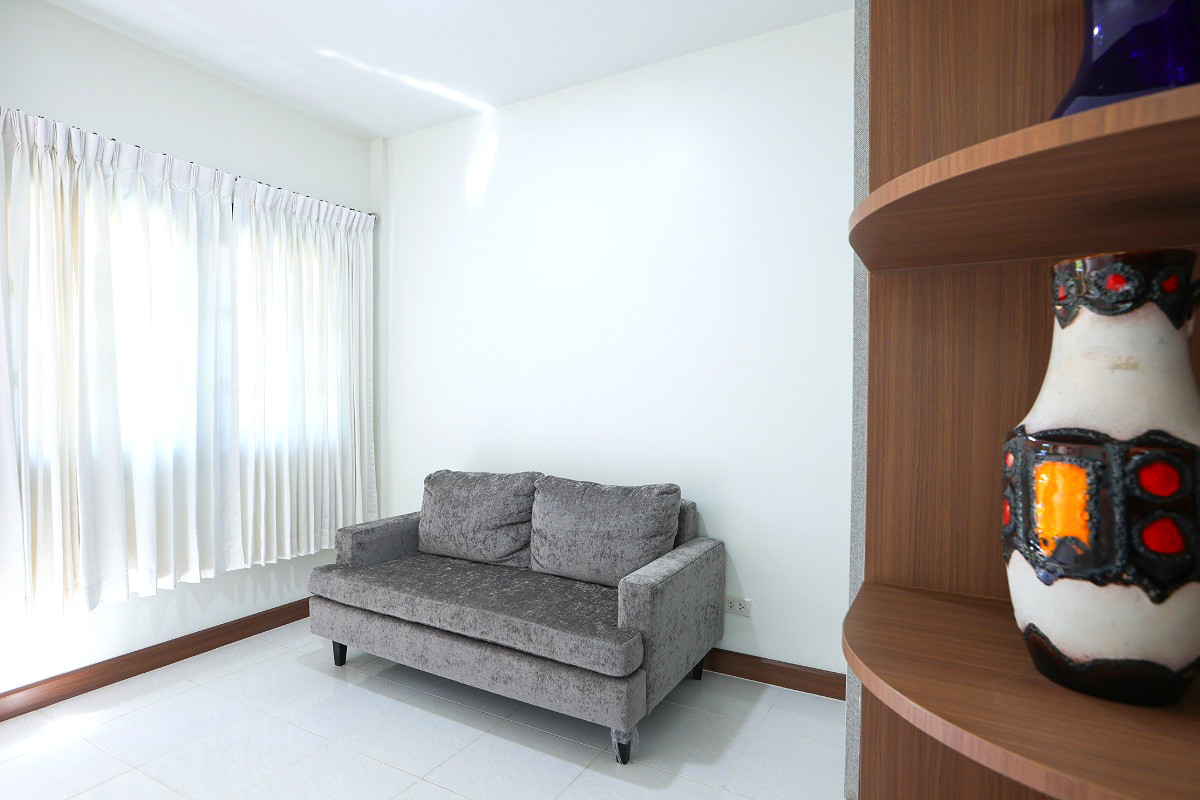 รูปภาพ บ้านปรานต์วดี อพาร์ทเม้นท์ | อพาร์ทเม้นท์ หอพัก ที่พัก ห้องพัก - รูปที่ 122/188