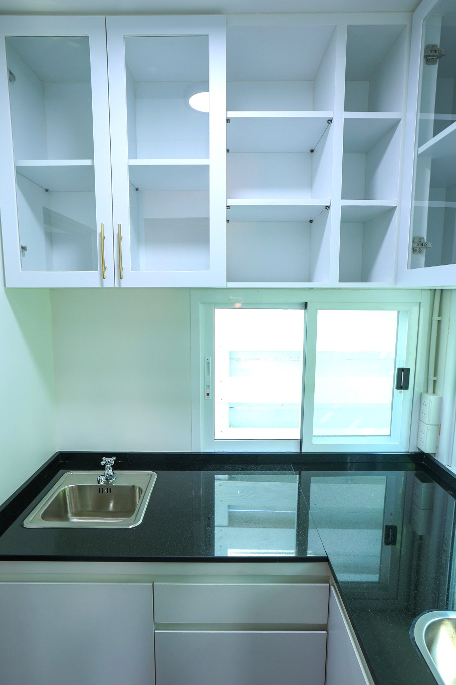 รูปภาพ บ้านปรานต์วดี อพาร์ทเม้นท์ | อพาร์ทเม้นท์ หอพัก ที่พัก ห้องพัก - รูปที่ 142/188