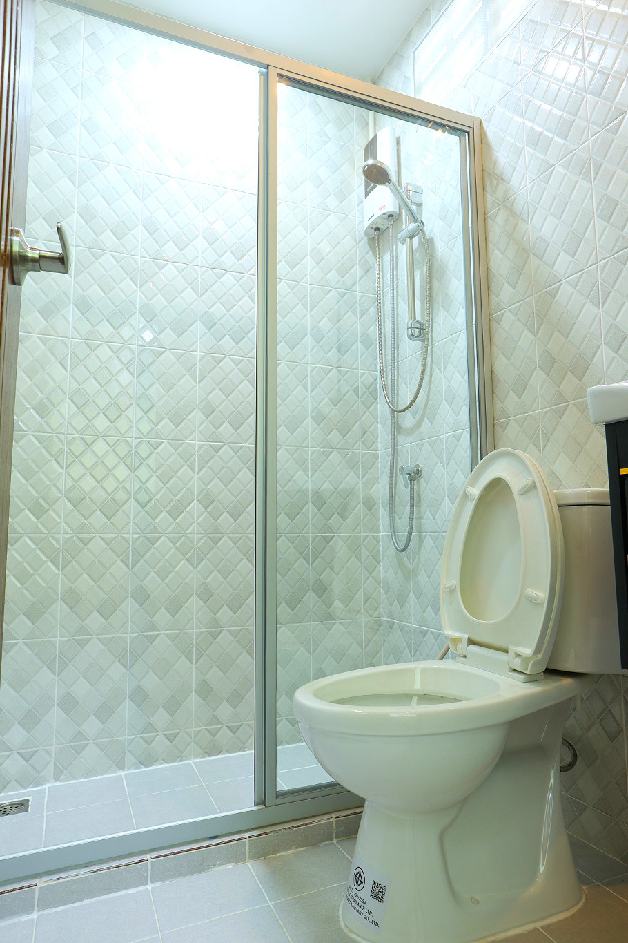 รูปภาพ บ้านปรานต์วดี อพาร์ทเม้นท์ | อพาร์ทเม้นท์ หอพัก ที่พัก ห้องพัก - รูปที่ 48/188