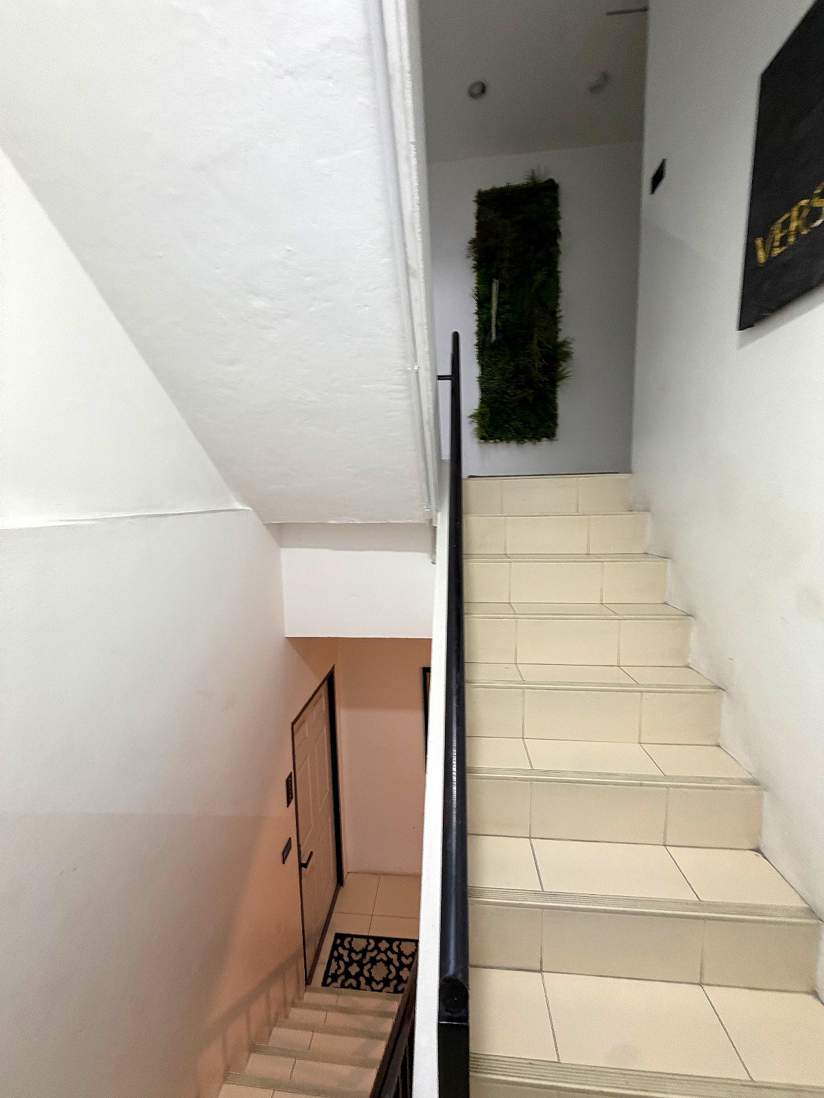 Pictures of BehighCafeHomestay 23/23