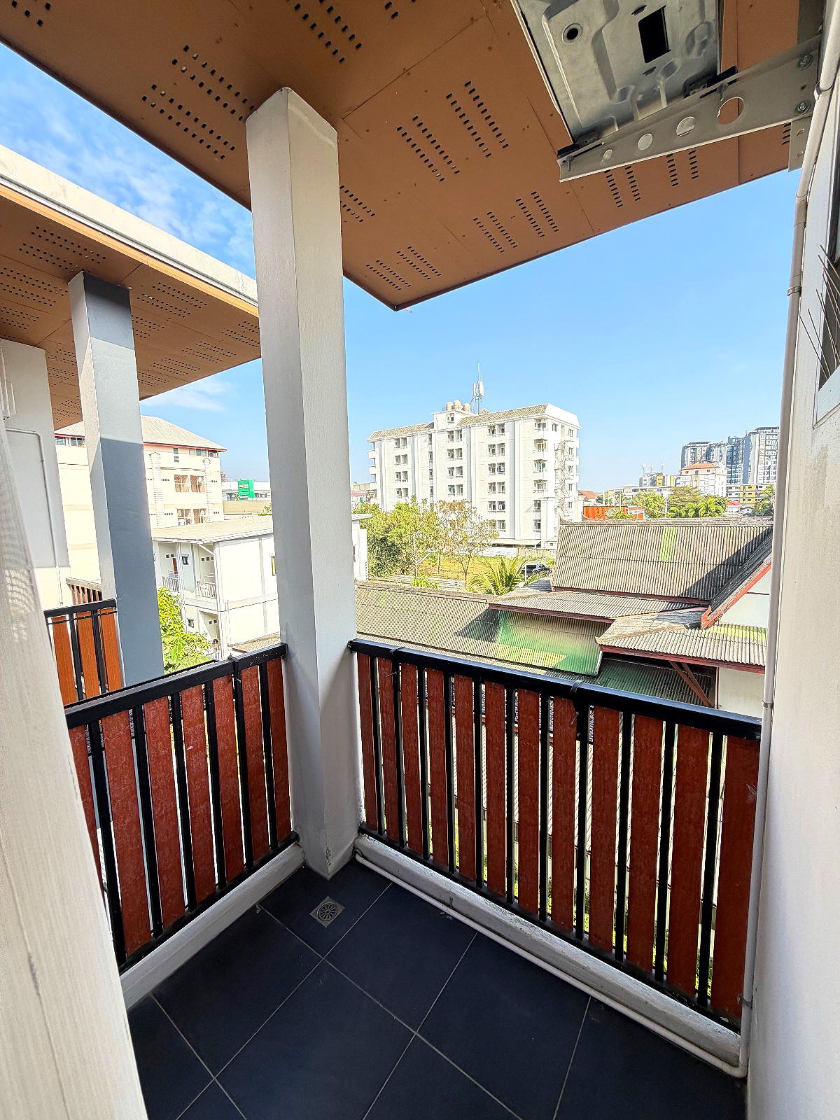 Pictures of BehighCafeHomestay 21/23