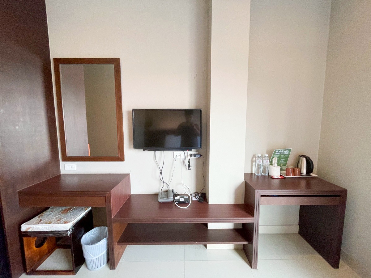 Condo · Bang Lamung, chon_buri — photo 5
