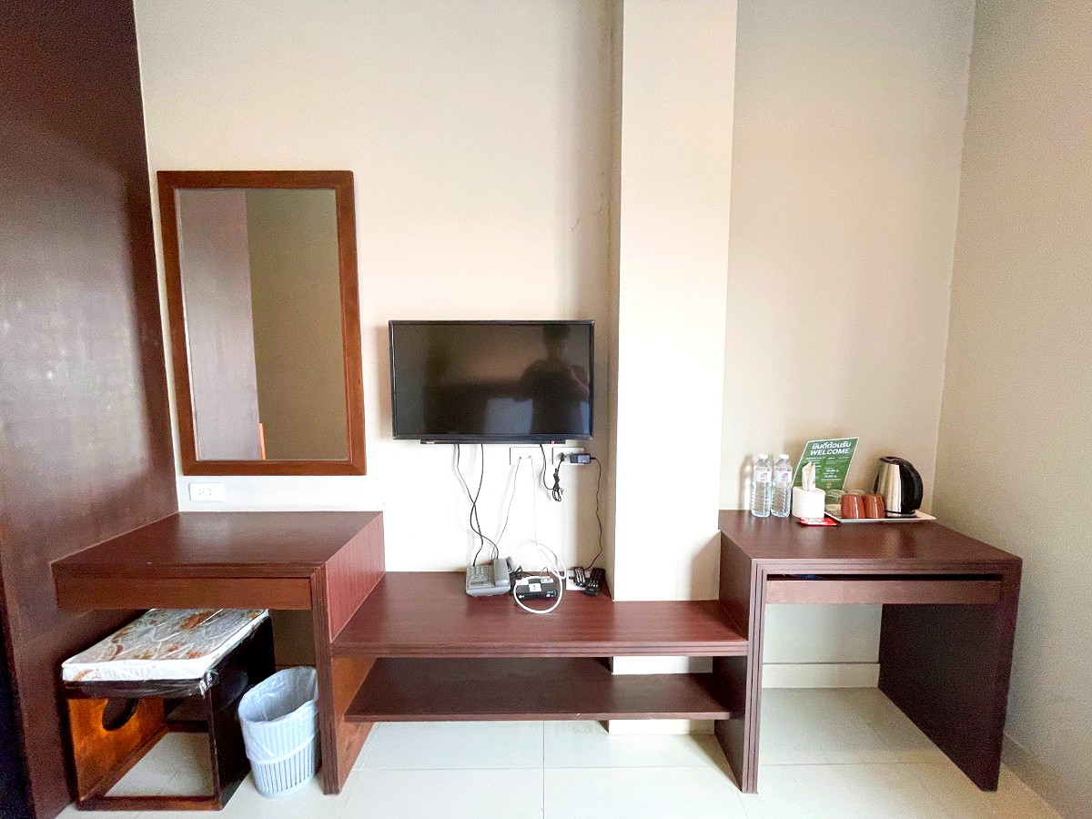 Pictures of Nida House and Hotel 5/14