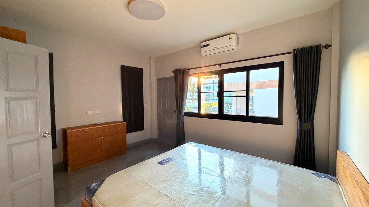 Pictures of Baan Suwanna 14/19