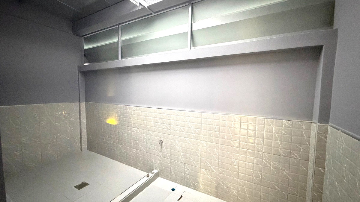 Pictures of Baan Suwanna 9/19