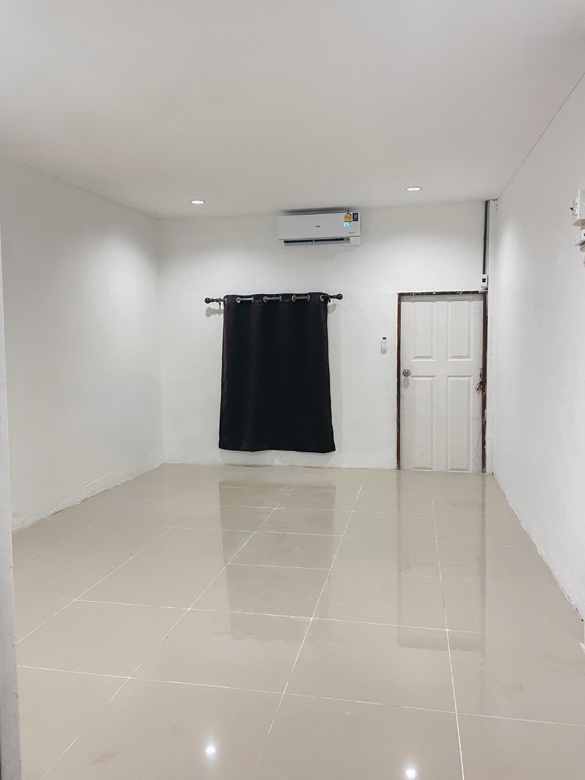 Condo — photo 4