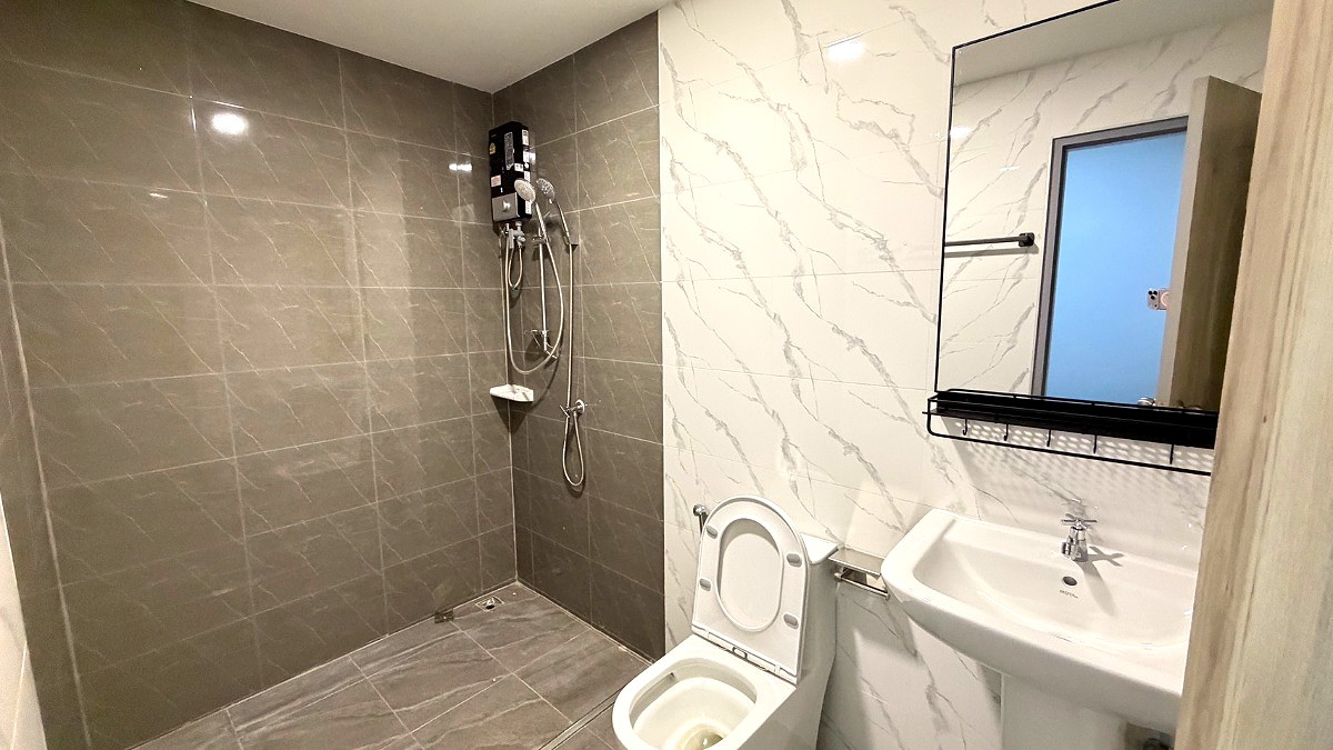 Pictures of Baan Suwanna 17/19