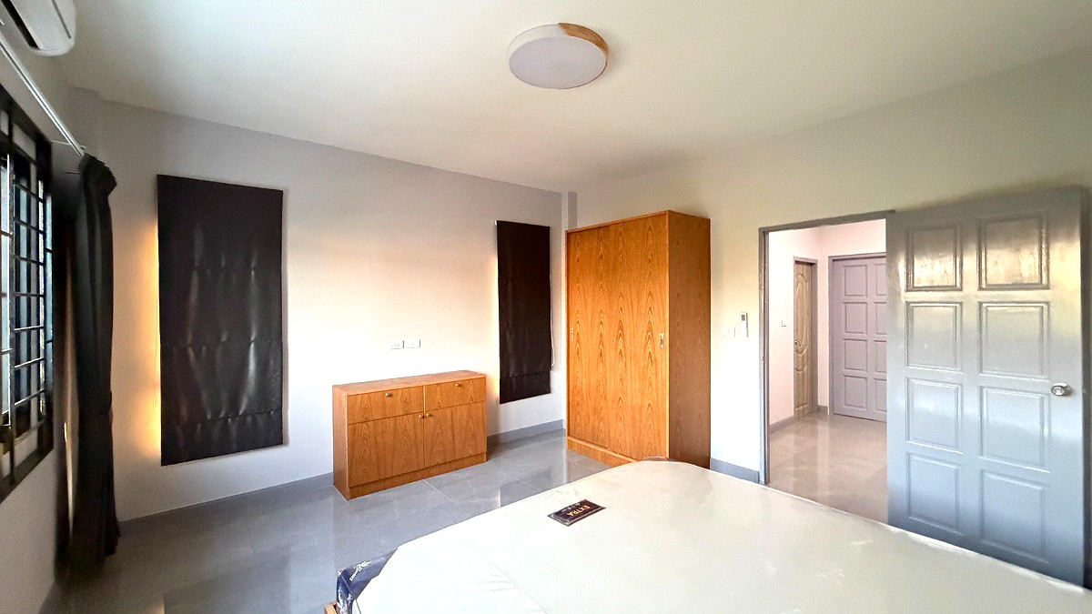 Pictures of Baan Suwanna 16/19