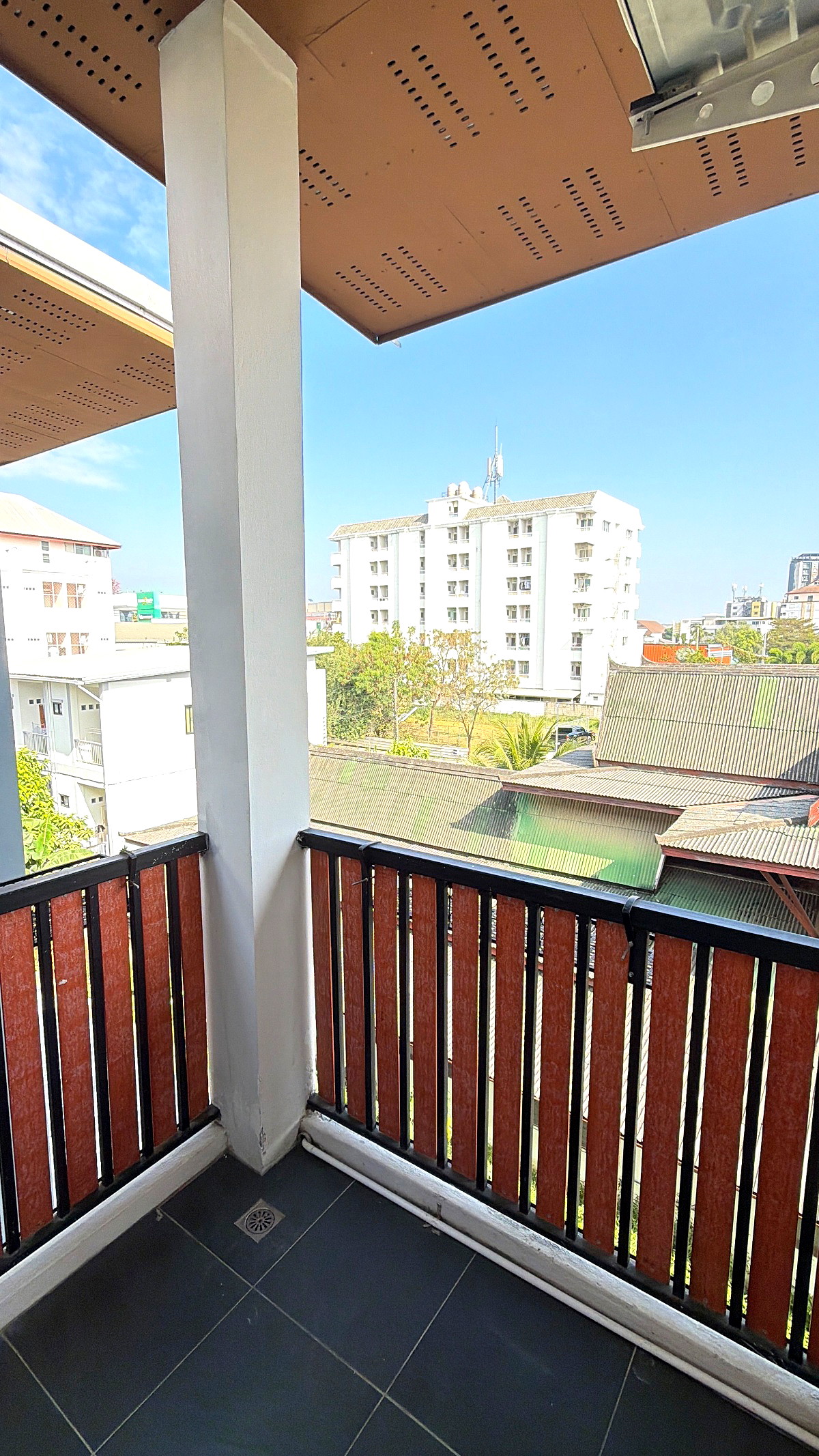 Pictures of BehighCafeHomestay 20/23