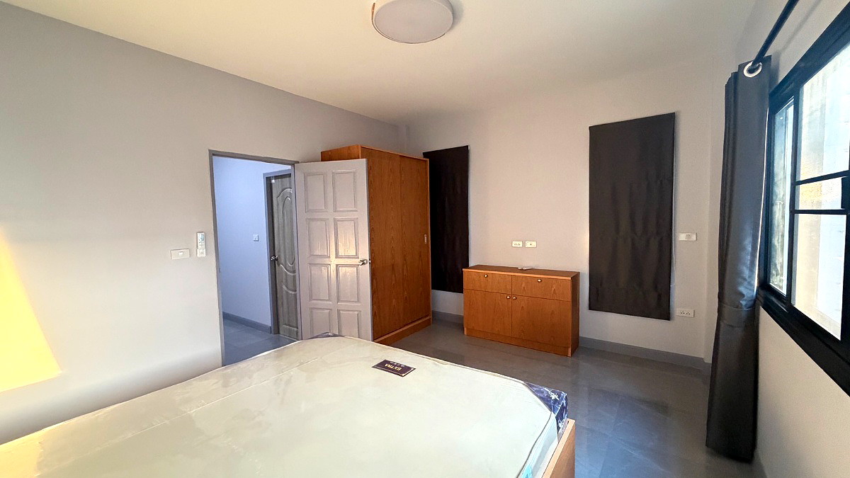 Pictures of Baan Suwanna 19/19