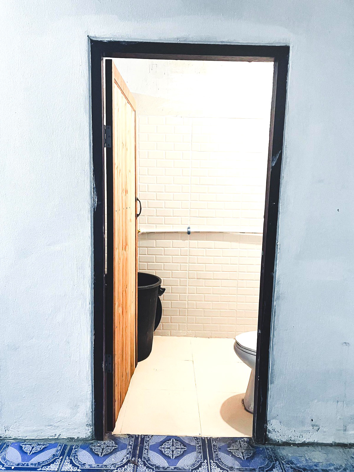 รูปภาพ ห้องพักคุณแม่สมถวิล | อพาร์ทเม้นท์ หอพัก ที่พัก ห้องพัก - รูปที่ 9/12