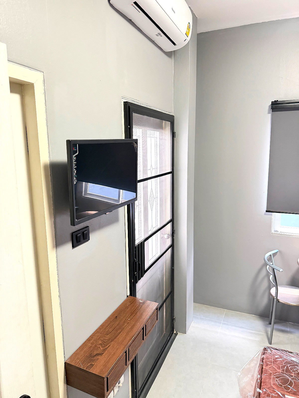 Pictures of BehighCafeHomestay 8/23