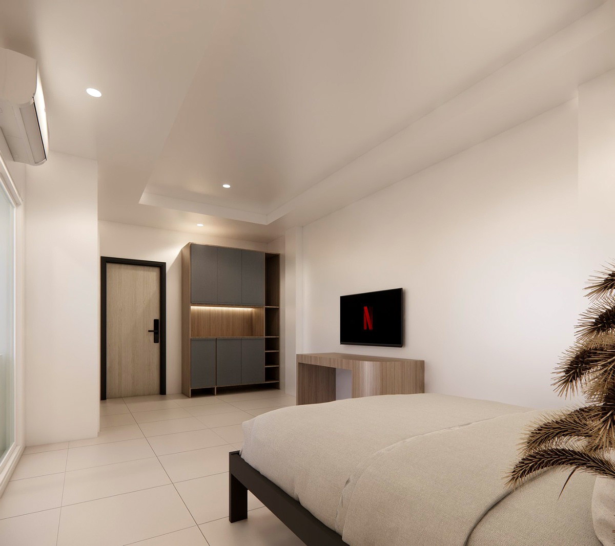 Pictures of Maxim Residence 1/4