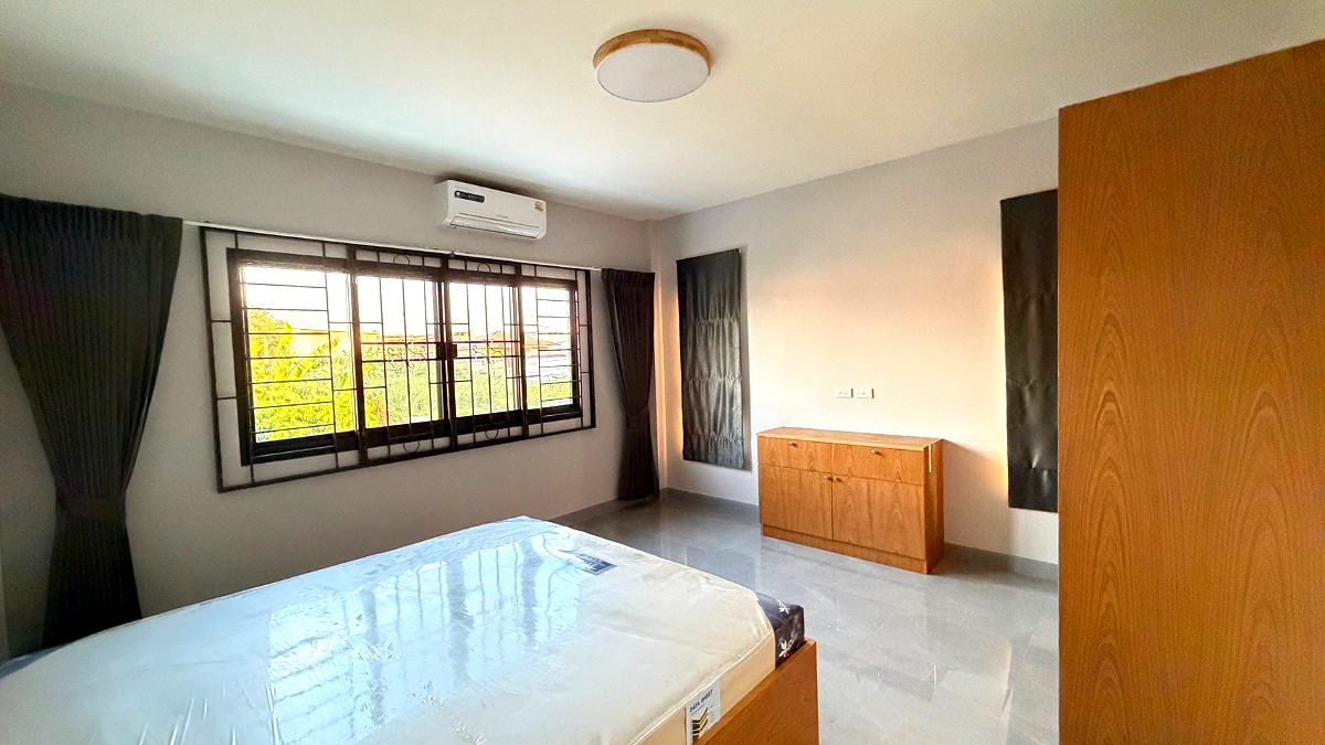 Pictures of Baan Suwanna 13/19