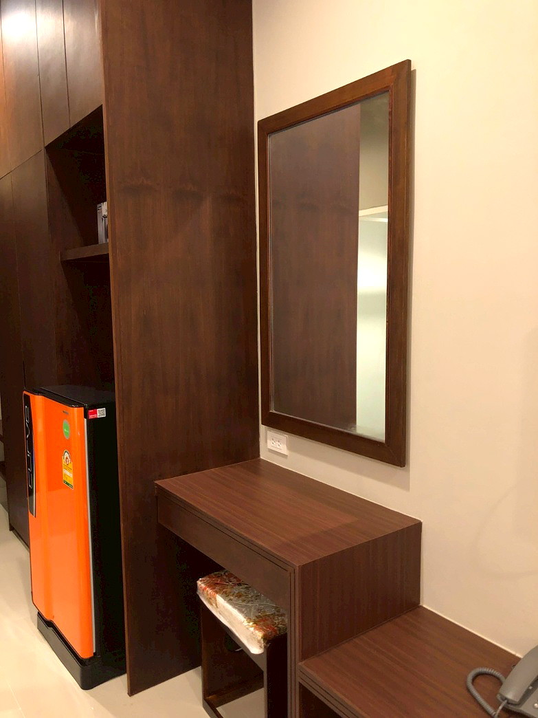 Pictures of Nida House and Hotel 8/14