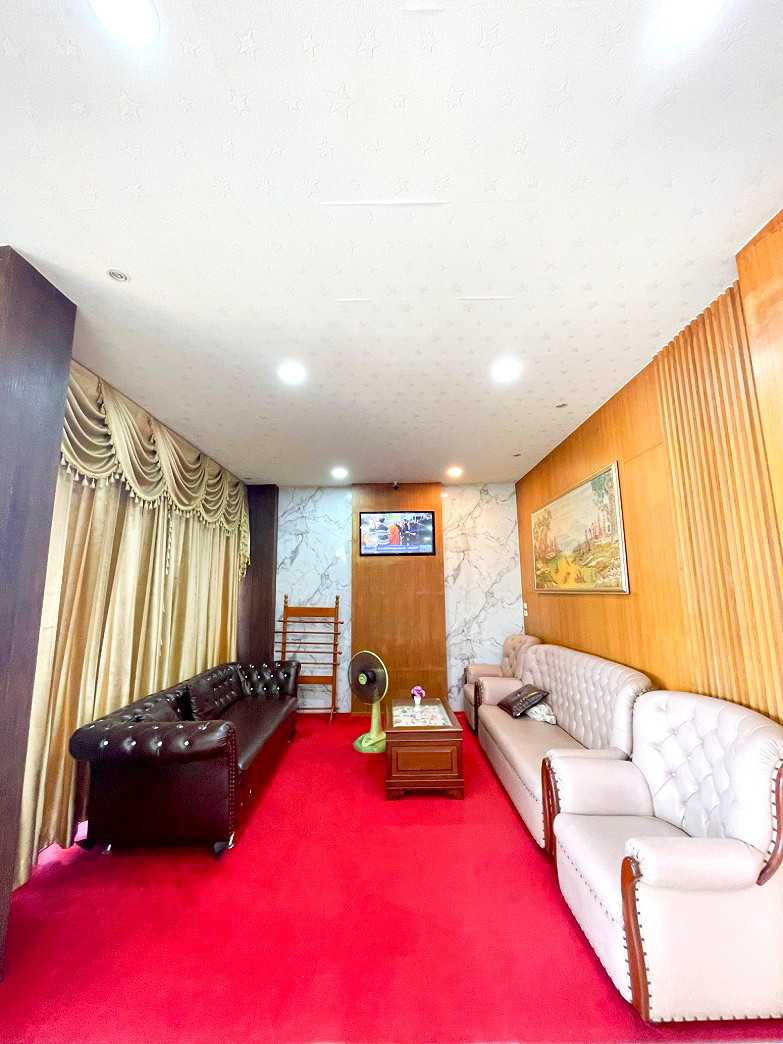 Pictures of Nida House and Hotel 10/14