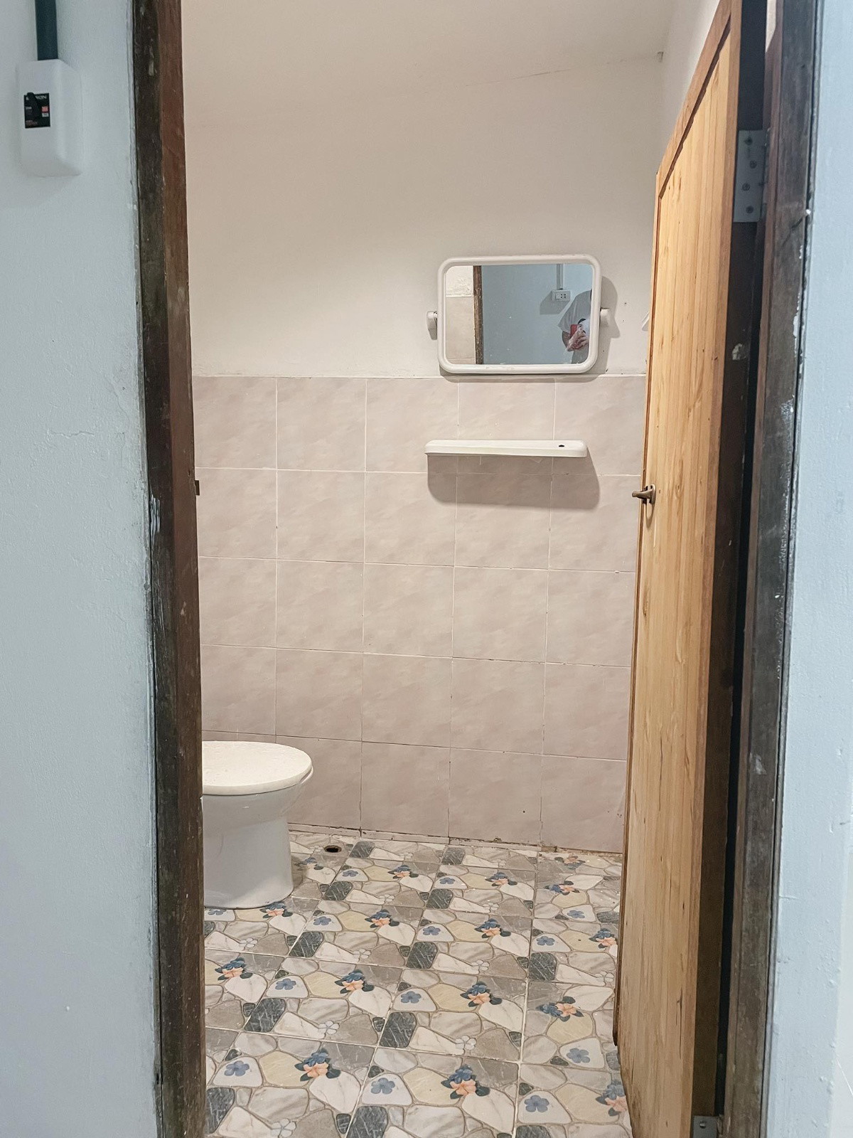 Condo — photo 3