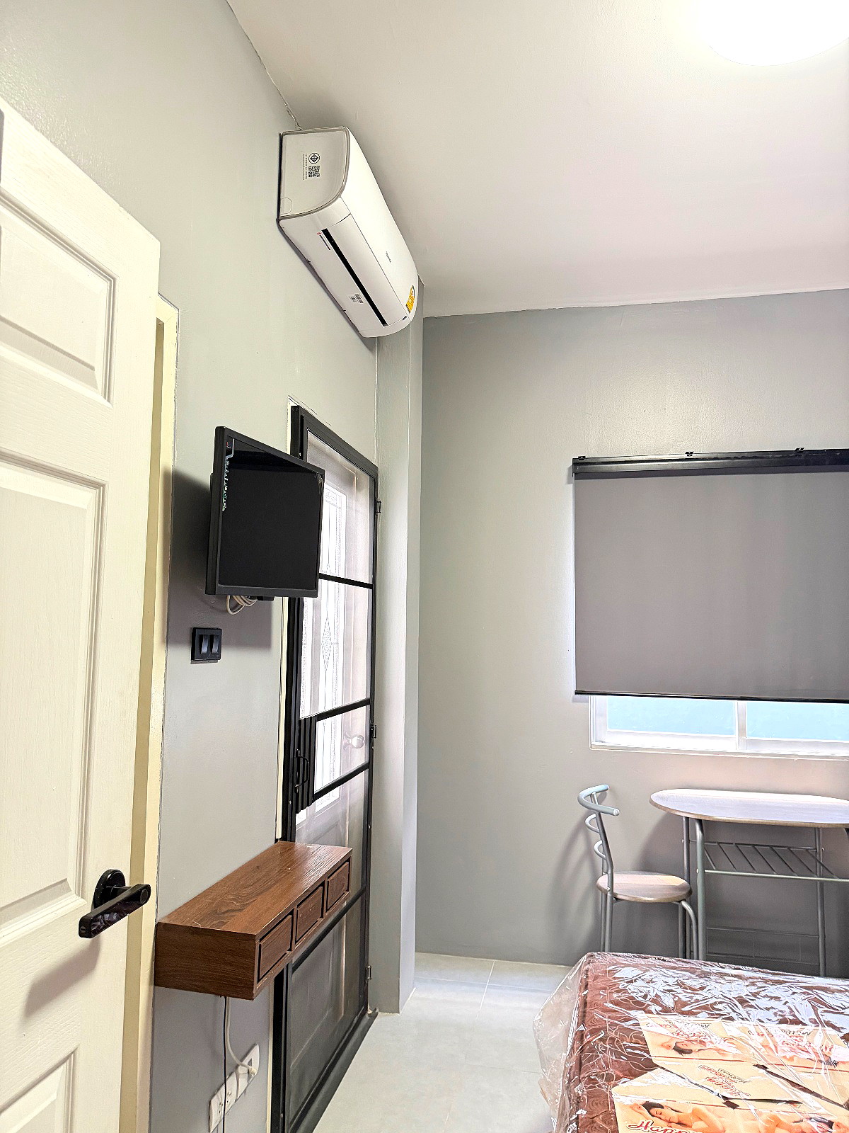 Pictures of BehighCafeHomestay 18/23