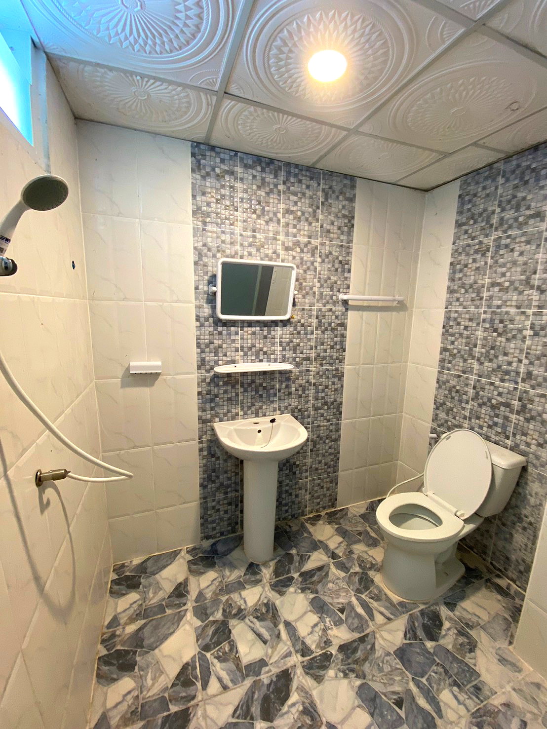 Pictures of The first Place 5/7